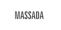 Massada 
